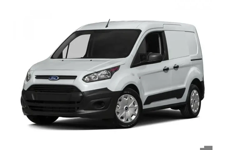 $9896 : Ford Transit Connect 2014 XL image 1