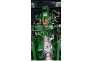 $9000 : Tractor John Deere 5820 thumbnail