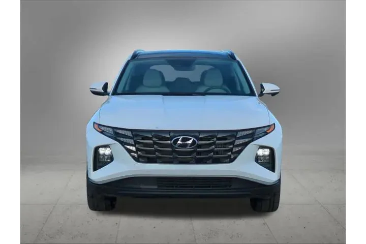 $24537 : Hyundai TUCSON Hybrid 2023 A image 9