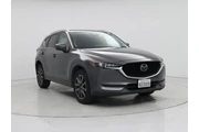 Mazda CX-5 2018 Touring 4dr en Fresno