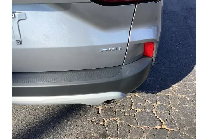 $27950 : Ford Escape 2023 AWD Active image 9