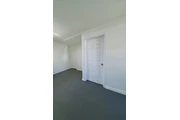 $2000 : CASA 1 HABITACION SOUTH GATE!! thumbnail