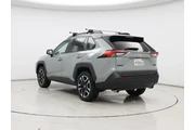 $24998 : Toyota RAV4 2021 AWD Adventu thumbnail