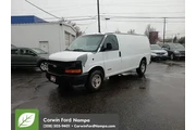 $4980 : Chevrolet Express 2003 3500 thumbnail