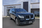 $38777 : Lincoln Navigator 2020 4x2 R thumbnail