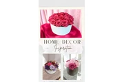 Empleo-Hacer arreglos florales en Miami