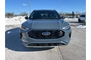 $25248 : Ford Escape 2024 AWD ST-Line thumbnail