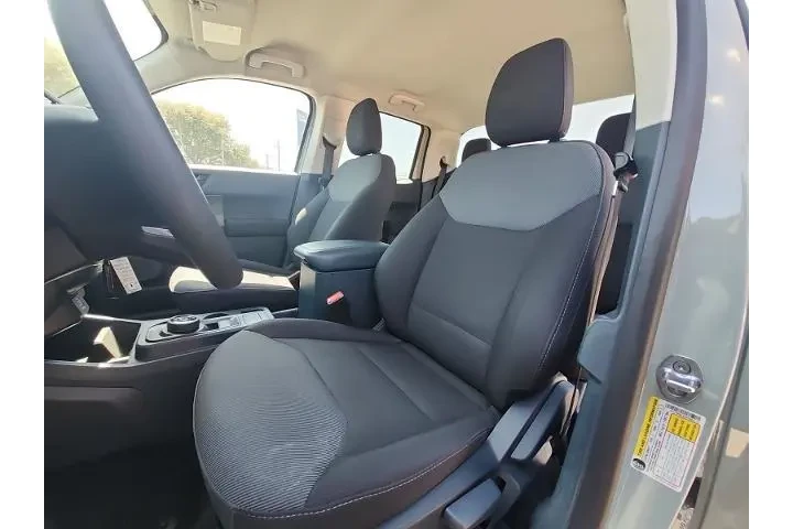 $24998 : Ford Maverick 2024 XL 4dr Su image 7