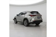 $38998 : Lexus NX 350 2022 AWD Premiu thumbnail
