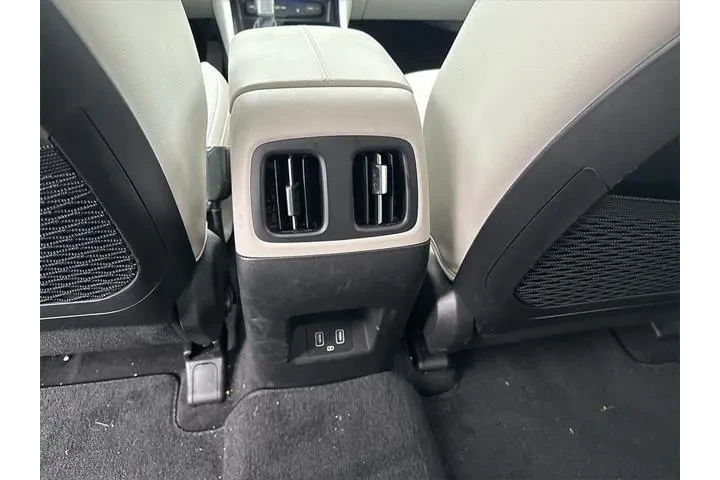 $25572 : Hyundai TUCSON 2023 AWD SEL image 6