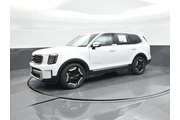 Kia Telluride 2024 AWD S 4dr en Houston