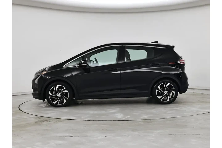 $25998 : Chevrolet Bolt EV 2023 2LT 4 image 3