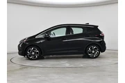 $25998 : Chevrolet Bolt EV 2023 2LT 4 thumbnail