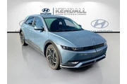Hyundai IONIQ 5 2022 SE 4dr en Miami