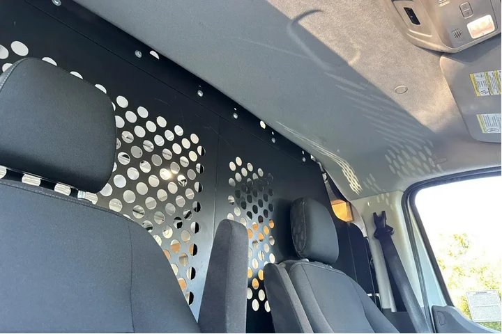 $31175 : Ford Transit 2023 250 3dr SW image 7