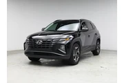 $27998 : Hyundai TUCSON Hybrid 2024 A thumbnail