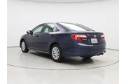 $17998 : Toyota Camry 2014 LE 4dr Sed thumbnail