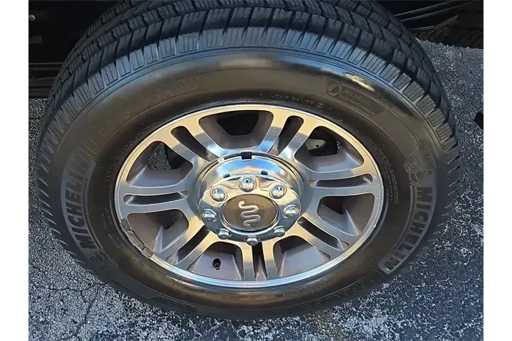 $33990 : Ford F-250 Super Duty 2015 4 image 5