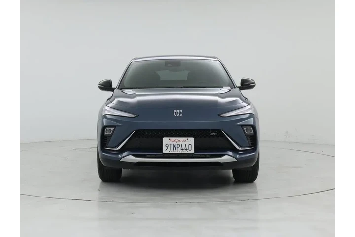 $25998 : Buick Envista 2025 Sport Tou image 5