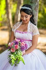 ATENCION BODAS Y QUINCEAÑERAS image 2