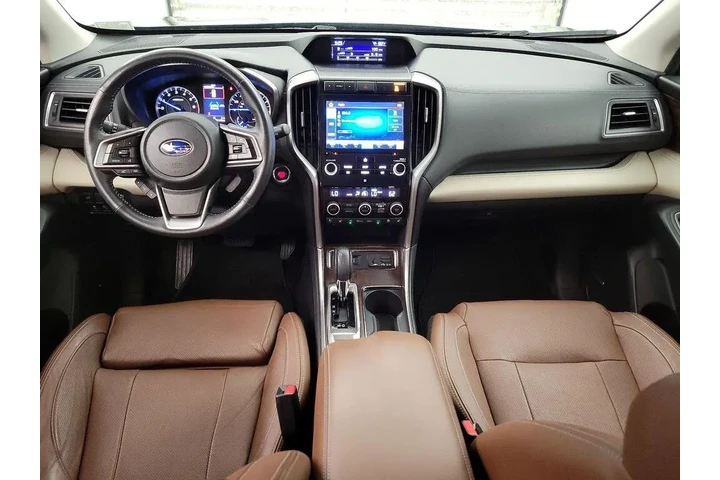 $27998 : Subaru Ascent 2019 AWD Touri image 9