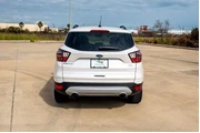 $9872 : Ford Escape 2018 SE 4dr SUV thumbnail
