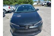 $16500 : 2021 Corolla LE thumbnail