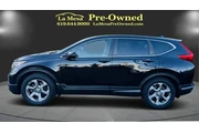 $16995 : 2019 CR-V EX thumbnail