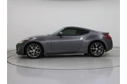 $28998 : Nissan 370Z 2015 Sport 2dr C thumbnail