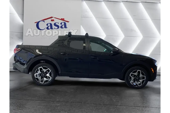 $33500 : Hyundai SANTA CRUZ 2024 AWD image 6