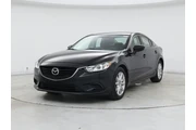 $15998 : Mazda Mazda6 2016 i Sport 4d thumbnail