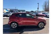 $18500 : Hyundai KONA Electric 2023 S thumbnail