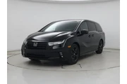 $37998 : Honda Odyssey 2023 Sport 4dr thumbnail