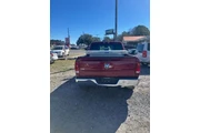 2014 RAM 1500 SLT en Myrtle Beach