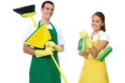 OFERTA DE TRABAJO CONTRATISTA en Austin