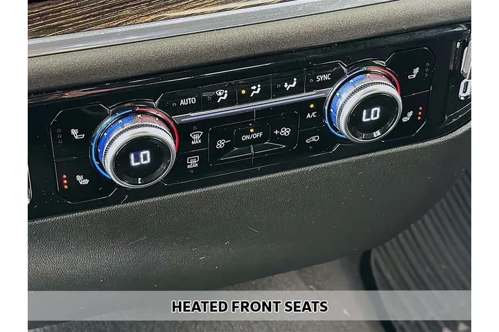 $39799 : GMC Sierra 1500 2025 4x4 SLE image 6