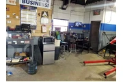 $65000 : MECHANICAL WORKSHOP thumbnail
