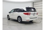 $32998 : Honda Odyssey 2019 EX-L 4dr thumbnail