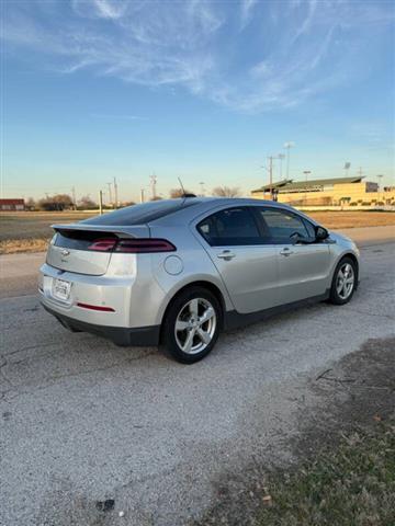 $9999 : 2015 Volt image 9