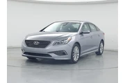 $12998 : Hyundai SONATA 2015 Limited thumbnail