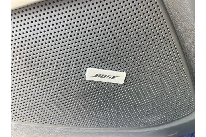 $30636 : Chevrolet Camaro 2020 SS 2dr image 8