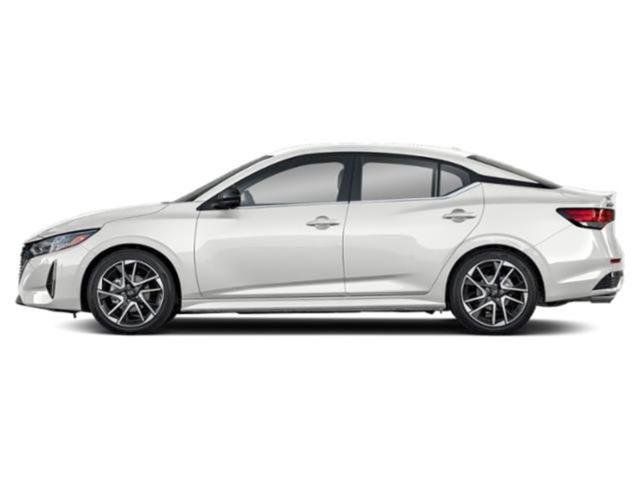 $25085 : 2024 Nissan Sentra image 2