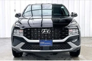$21990 : Hyundai SANTA FE 2023 AWD SE thumbnail