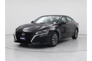 $19998 : Nissan Altima 2023 2.5 SV 4d thumbnail