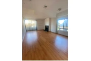 $1975 : 2 Bedroom Apt in Lynwood thumbnail