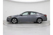 $13998 : Nissan Altima 2019 2.5 SL 4d thumbnail