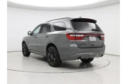 $28998 : Dodge Durango 2023 AWD GT La thumbnail