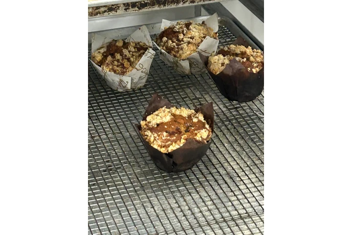 Busco trabajo de decoradora to image 3