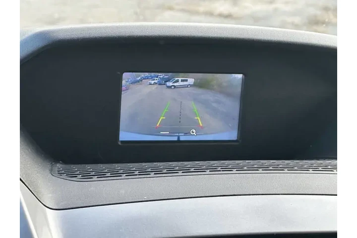 $22999 : 2019 Transit 150 XLT image 9