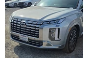 $35998 : Hyundai PALISADE 2024 AWD Ca thumbnail